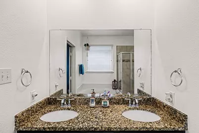 820 Lake Sierra Way, Little Elm, TX 75068 - Photo 21