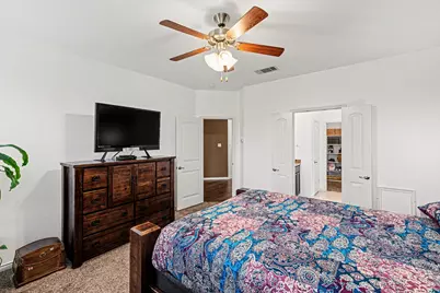 820 Lake Sierra Way, Little Elm, TX 75068 - Photo 19