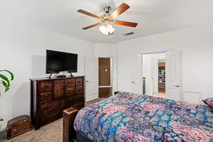 820 Lake Sierra Wy, Little Elm, TX 75068 - Photo 19