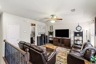 820 Lake Sierra Wy, Little Elm, TX 75068 - Photo 7