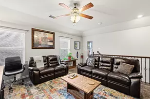 820 Lake Sierra Wy, Little Elm, TX 75068 - Photo 17