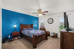 820 Lake Sierra Wy, Little Elm, TX 75068 - Photo 5