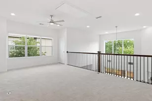4828 Sunnybrook Dr, Plano, TX 75093 - Photo 21