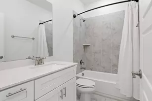 4828 Sunnybrook Dr, Plano, TX 75093 - Photo 27