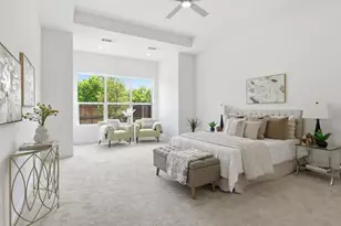 4828 Sunnybrook Dr, Plano, TX 75093 - Photo 13