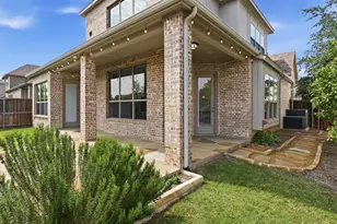 4828 Sunnybrook Dr, Plano, TX 75093 - Photo 31