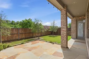4828 Sunnybrook Dr, Plano, TX 75093 - Photo 29
