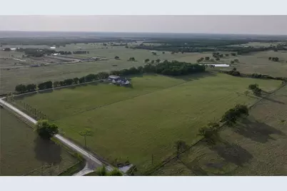 559 Hcr 2203, Aquilla, TX 76622 - Photo 1