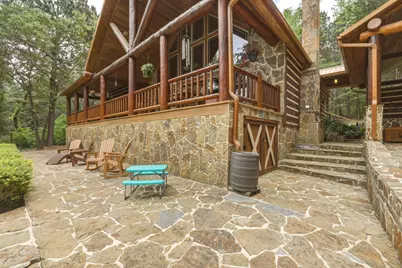 1070 Fm 2137, Bullard, TX 75757 - Photo 5