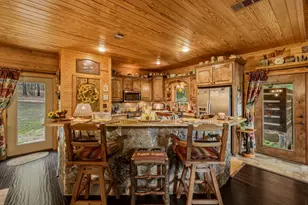 1070 Fm 2137, Bullard, TX 75757 - Photo 19