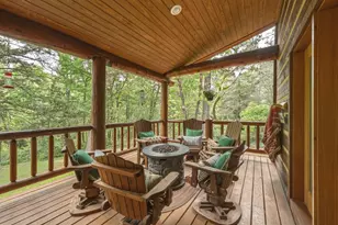 1070 Fm 2137, Bullard, TX 75757 - Photo 7