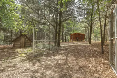 1070 Fm 2137, Bullard, TX 75757 - Photo 35