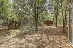 1070 Fm 2137, Bullard, TX 75757 - Photo 35