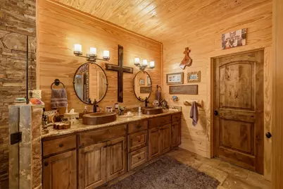 1070 Fm 2137, Bullard, TX 75757 - Photo 23