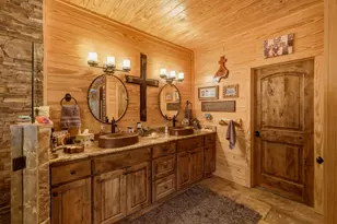 1070 Fm 2137, Bullard, TX 75757 - Photo 23