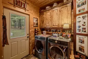 1070 Fm 2137, Bullard, TX 75757 - Photo 25
