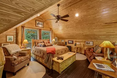 1070 Fm 2137, Bullard, TX 75757 - Photo 27
