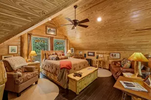 1070 Fm 2137, Bullard, TX 75757 - Photo 27