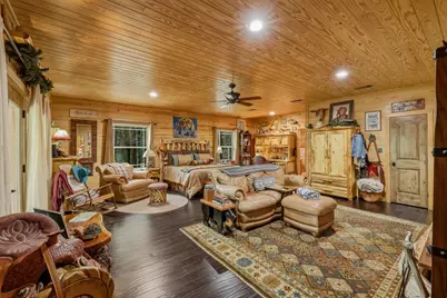 1070 Fm 2137, Bullard, TX 75757 - Photo 21
