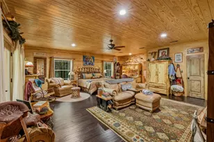 1070 Fm 2137, Bullard, TX 75757 - Photo 21