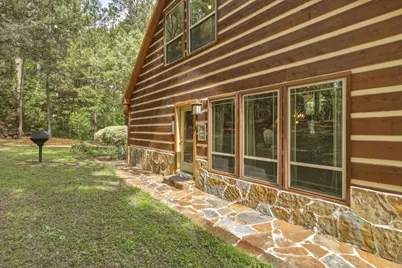 1070 Fm 2137, Bullard, TX 75757 - Photo 31