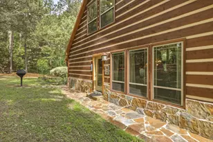 1070 Fm 2137, Bullard, TX 75757 - Photo 31