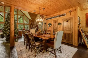 1070 Fm 2137, Bullard, TX 75757 - Photo 15
