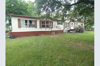 4944 County Road 3506, Quinlan, TX 75474 - Photo 3