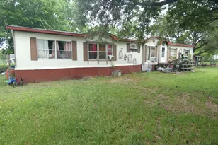 4944 Co Rd 3506, Quinlan, TX 75474 - Photo 3