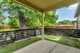 2315 W Bond St, Denison, TX 75020 - Photo 27