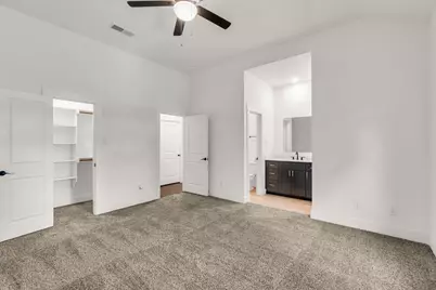 2315 W Bond Street, Denison, TX 75020 - Photo 23