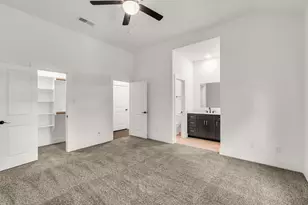2315 W Bond St, Denison, TX 75020 - Photo 23