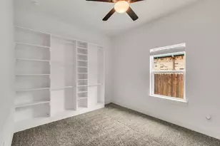2315 W Bond St, Denison, TX 75020 - Photo 7