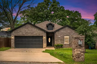 2315 W Bond Street, Denison, TX 75020 - Photo 31