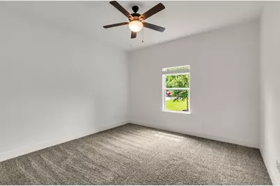 2315 W Bond Street, Denison, TX 75020 - Photo 5