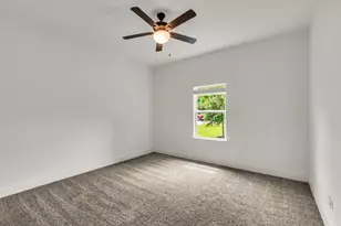 2315 W Bond St, Denison, TX 75020 - Photo 5