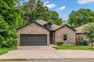 2315 W Bond St, Denison, TX 75020 - Photo 3