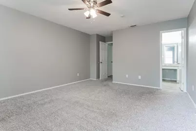 3206 Weirgate Court, Grand Prairie, TX 75052 - Photo 19