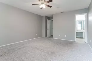 3206 Weirgate Ct, Grand Prairie, TX 75052 - Photo 19