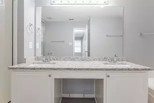 3206 Weirgate Ct, Grand Prairie, TX 75052 - Photo 21