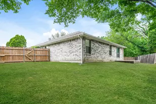 3206 Weirgate Ct, Grand Prairie, TX 75052 - Photo 29