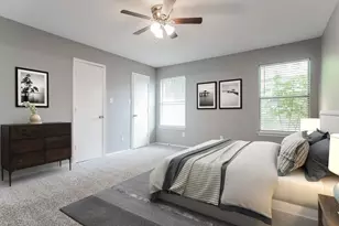 3206 Weirgate Ct, Grand Prairie, TX 75052 - Photo 17