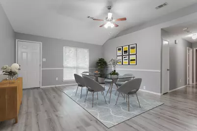 3206 Weirgate Court, Grand Prairie, TX 75052 - Photo 7