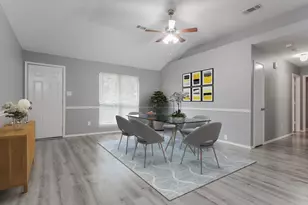 3206 Weirgate Ct, Grand Prairie, TX 75052 - Photo 7