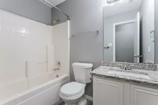 3206 Weirgate Ct, Grand Prairie, TX 75052 - Photo 27