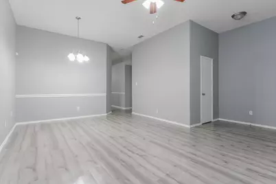 3206 Weirgate Court, Grand Prairie, TX 75052 - Photo 15