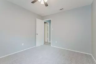 3206 Weirgate Ct, Grand Prairie, TX 75052 - Photo 23