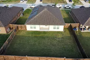 1501 Cast Iron Ln, Josephine, TX 75189 - Photo 19