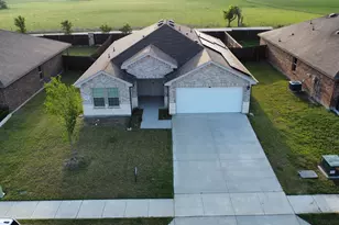 1501 Cast Iron Ln, Josephine, TX 75189 - Photo 5