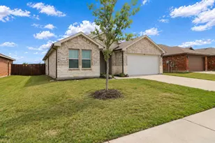 1501 Cast Iron Ln, Josephine, TX 75189 - Photo 3